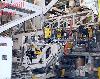  Er-We-Pa Extrusion Coater Laminator, 1985 year,
